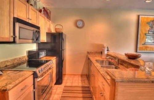 Snowmass Village Resort | 3| Snowmass Club | Lux Resort | Ski | Hot Tub