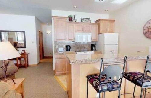 Snowmass Village Resort | 3| Snowmass Club | Lux Resort | Ski | Hot Tub