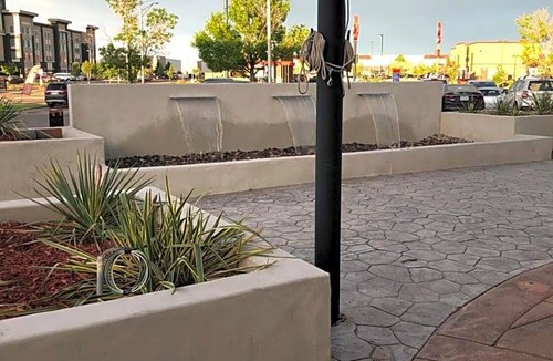 Montbello Hotel | 3-Star Hotel ∙ Best Western Premier Denver East