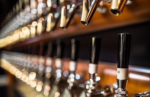 Downtown Colorado Springs Hotel | 3-Star Hotel ∙ The Antlers, A Wyndham Hotel