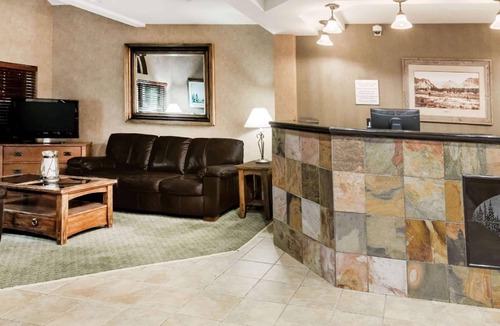 Frisco Hotel | 30 m² Hotel ∙ 127 guests