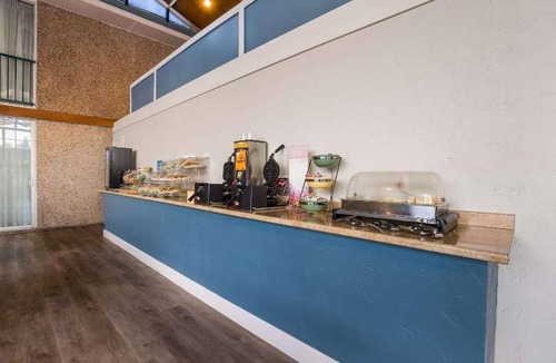 Canon City Hotel | 30 m² Hotel ∙ 127 guests