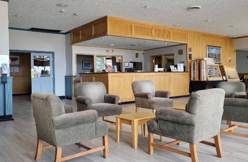 Canon City Hotel | 30 m² Hotel ∙ 127 guests