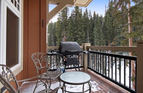 River Run Apartment | 3044 Lone Eagle Condo