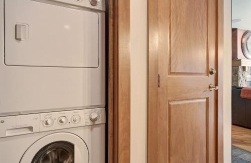River Run Apartment | 3044 Lone Eagle Condo