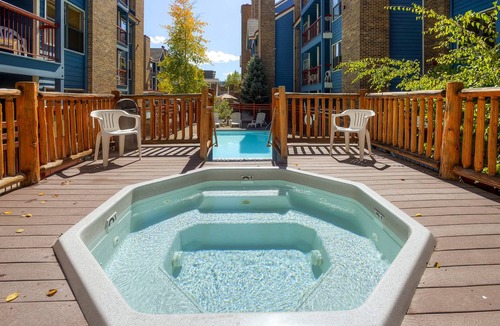 Historic District Apartment | 31 m² Studio flat ∙ 4 guests