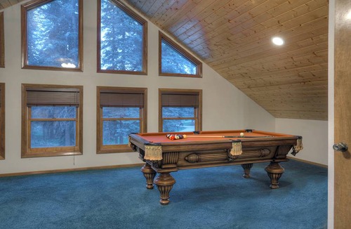 Bayfield House | 311 m² House ∙ 4 bedrooms ∙ 16 guests