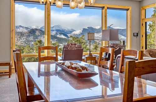 Windcliff Estates Condo | 316 m² Condo ∙ 3 bedrooms ∙ 8 guests