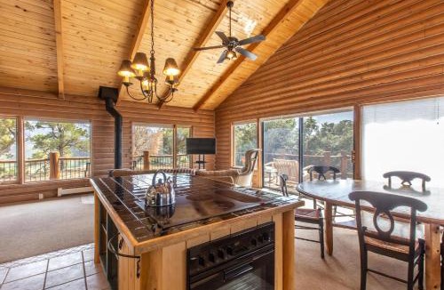 Loghill Village Apartment | 317 Tower Apartment