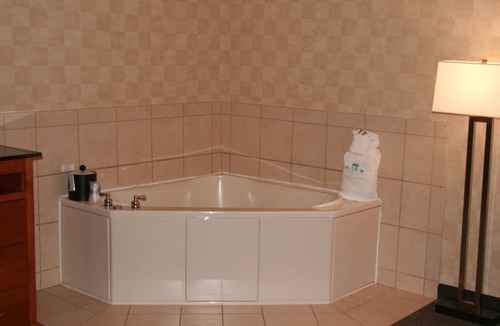 Historic Grand Junction Hotel | 33 m² Hotel ∙ 127 guests