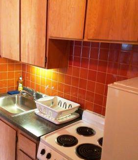 Gunnison Hotel | 33 m² Motel ∙ 7 guests