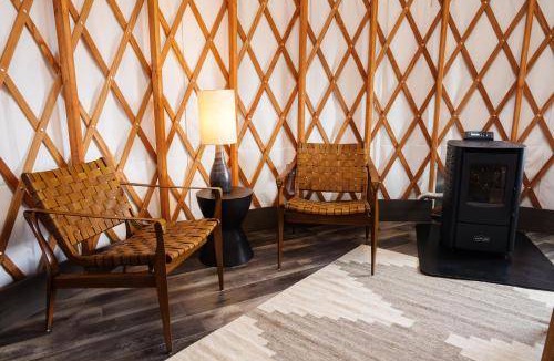 Center Hotel | 35 m² Hotel ∙ 3 guests