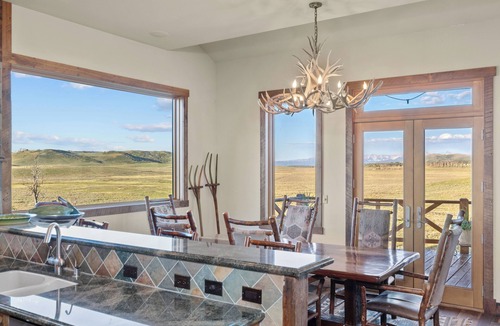 Placerville Other | 35 Miles outside of the Resort ski town of Telluride CO. Views of the Rockies