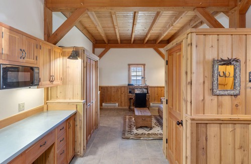 Placerville Other | 35 Miles outside of the Resort ski town of Telluride CO. Views of the Rockies