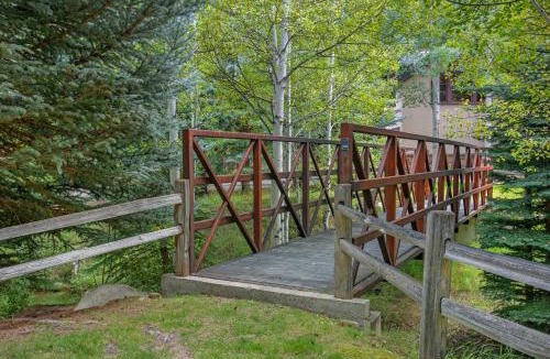 Edwards House | 358 Cresta Road
