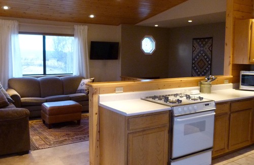 Durango House | 360 Mountain Views, Jacuzzi Tub, 10 Min. South Of Town On Florida Mesa