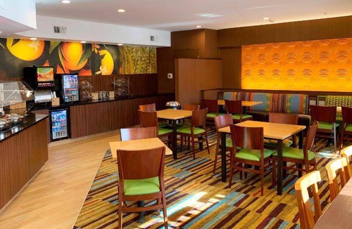 North Westminster Hotel | 37 m² Hotel ∙ 127 guests
