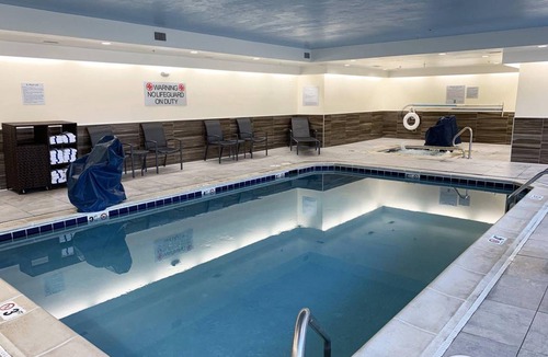 North Westminster Hotel | 37 m² Hotel ∙ 127 guests