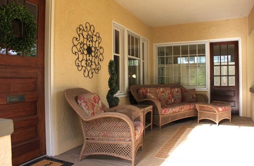 Old North End House | 370 m² House ∙ 5 bedrooms ∙ 10 guests