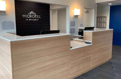 Fountain Hotel | 38 m² Hotel ∙ 127 guests