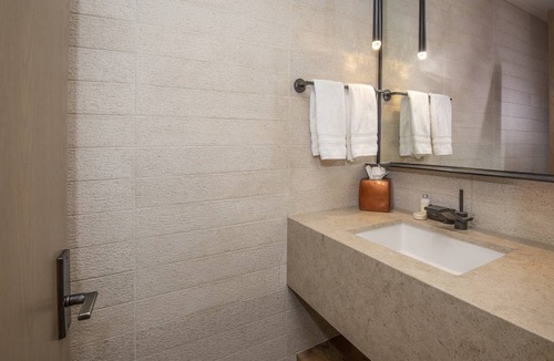 Vail Condo | 381 m² Condo ∙ 5 bedrooms ∙ 12 guests
