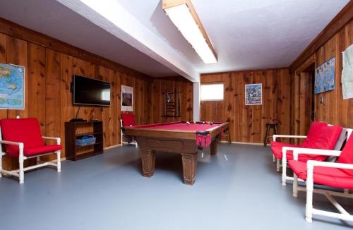 Durango House | 3830 County Road 124