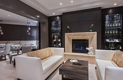 Aspen Condo | 3Bed/3Bath - Aspen Mountain Residences (Dates Available in May/July/September)