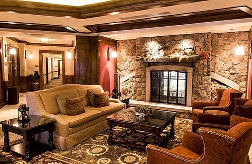 Aspen Condo | 3Bed/3Bath - Aspen Mountain Residences (Dates Available in May/July/September)