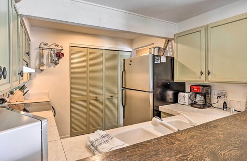 Eagle-Vail Condo | 3BR Riverfront Retreat 1 Min to Vail or BC Shuttle