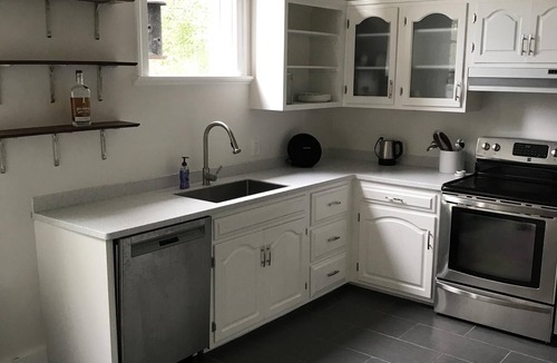 Salida House | 4 Bed/2 Bath Historic Victorian Home in Downtown Salida! STR - 0422