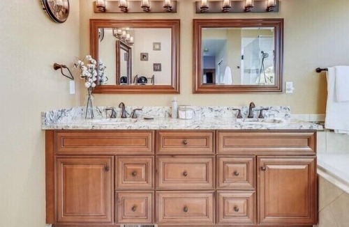 Northridge House | 4 bedroom Highlands Ranch home