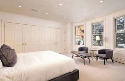 New Castle Resort | 4 Townhome Aspen Core by The Nell