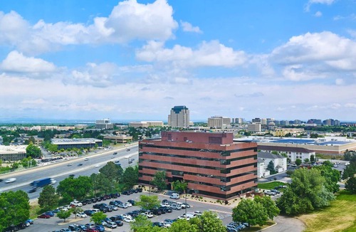 Greenwood Village House | 4 Units Minutes to Denver Zoo & Downtown Aquarium. Pets Allowed, Pool!