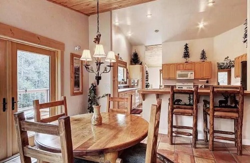 Valley of the Sun House | 4000sqft Lux W Indoor Sauna & Gameroom!