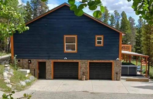 Valley of the Sun House | 4000sqft Lux W Indoor Sauna & Gameroom!