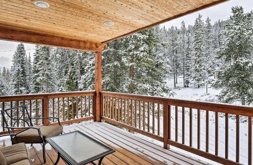 Alma House | 409 m² House ∙ 5 bedrooms ∙ 16 guests