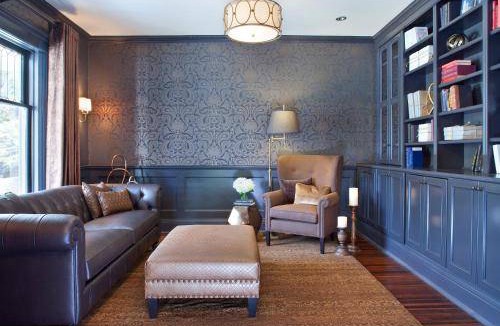 Old Town West Hotel | 41 m² Hotel ∙ 2 guests