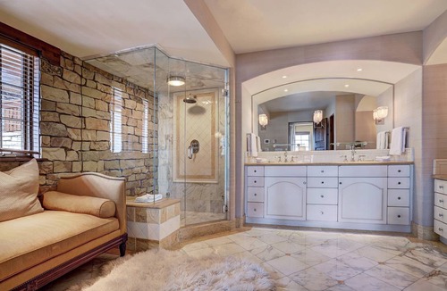 Vail House | 423 m² House ∙ 5 bedrooms ∙ 14 guests