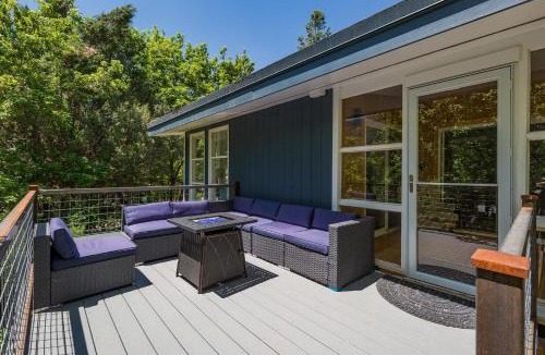 Durango House | 4459 County Rd 203 - Combo