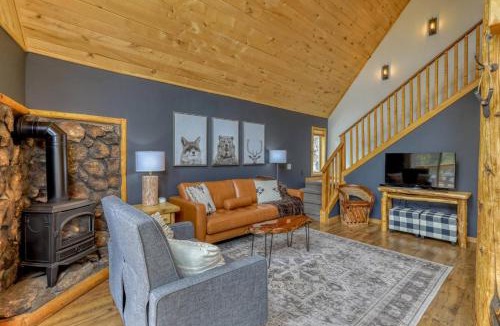 San Juan River Village House | 452 Swiss Village Dr