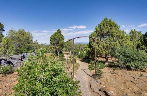 Durango - Purgatory House | 46 m² House ∙ 1 bedroom ∙ 2 guests