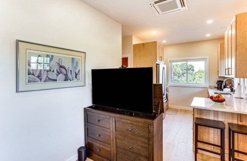 Durango - Purgatory House | 46 m² House ∙ 1 bedroom ∙ 2 guests