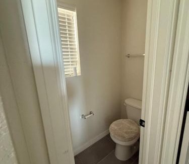Green Valley Ranch House | 4BR Home near DIA airport