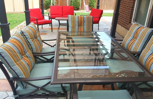 Lakewood House | 5 bdrm Near Belmar: dining, shops, & entertainment! Red Rocks/Downtown/Mtns!