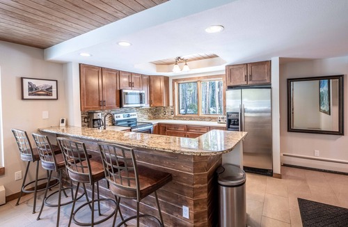 Warrior's Mark West House | 5 bedroom. Near Ski Trail and Hiking. Mtn Views!