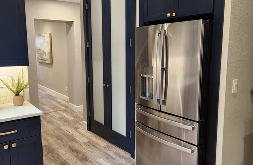 Uptown House | 5 bedrooms 3 baths 2800 sqft Heart of Denver Downtown!