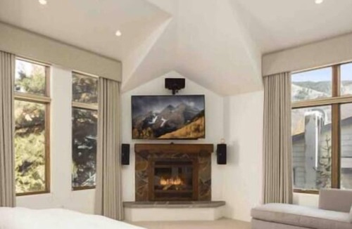 Aspen House | 5 Luxury Townhome Aspen Core Hot Tub!