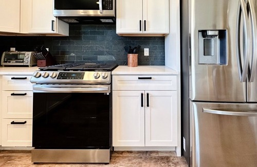 Tabernash House | 5-Star Mountain Home. Sauna, Gameroom, Mnt Views, Fireplace. Ski Winter Park.