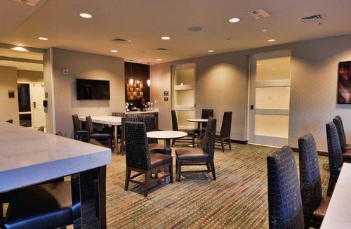 Village Seven Hotel | 50 m² Hotel ∙ 127 guests