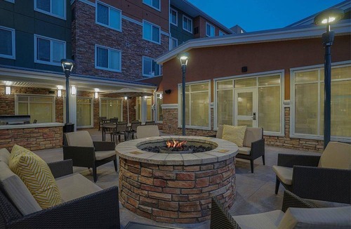 Village Seven Hotel | 50 m² Hotel ∙ 127 guests